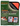 Outdoor First Aid Kit, 205 Piece, Fabric Case