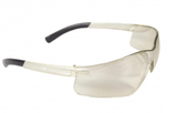 Radians Rad-Atac Safety Eyewear (Dozen)