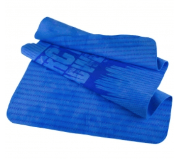 Radians Arctic Radwear Cooling Towel - 26''x17''