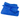 Radians Arctic Radwear Cooling Towel - 26''x17''