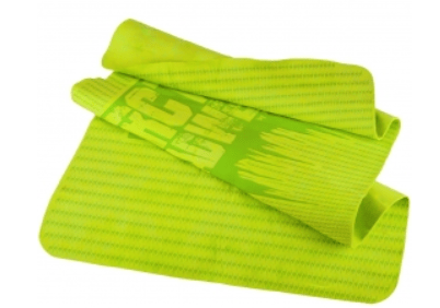 Radians Arctic Radwear Cooling Towel - 26''x17''