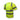 Moisture Wicking High Visibility Shirts, Radians ST11-3 Type R Class 3 Short Sleeve T-Shirt With Max-Dri™