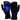 Pyramex GL605 Nitrile Dipped Gloves (Dozen)