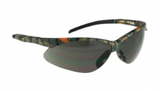 Radians Rad-Apocalypse Safety Eyewear (Dozen)