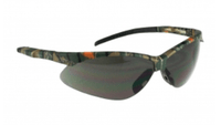 Radians Rad-Apocalypse Safety Eyewear (Dozen)