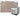 DustAid Synthetic Dust Control, DustAid SYN LV (Synthetic Dust Control) 275G IBC Tote