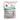 Supply Solutions Azomite Powder Trace Minerals - Nourishment for Plant Growth and Roots - Soluble and Re-mineralize Soil