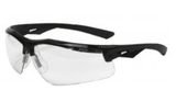 Radians Thraxus™ IQ Safety Eyewear (Dozen)