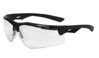 Radians Thraxus™ IQ Safety Eyewear (Dozen)