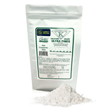 Supply Solutions Sulfate of Potash 0-0-50 - Sulfate of Potash Plant Fertilizer for Flowers, Lawn, Fruits