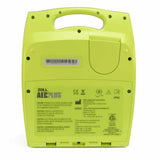 Zoll- AED Plus Fully Automatic Defibrillator