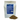 Supply Solutions 8-2-4 Nutri-Proganic Organic Granular Premium Fertilizer - Promotes Plant Growth, Flowering - Deters unwanted pests