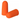 Radians Resistor Uncorded Disposable Foam Ear Plugs - NRR 32dB