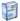 Radians Lens Cleaning Towelettes - Box of 100