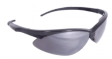 Radians Rad-Apocalypse Safety Eyewear (Dozen)
