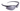 Radians Rad-Apocalypse Safety Eyewear (Dozen)