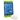 Supply Solutions Urea 46-0-0 Nitrogen Fertilizer to Stimulate Lush Growth and Deep Green Color