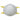 N95 Disposable Particulate Respirator, Makrite N95 Particulate Respirator 9500-N95