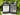 HumiPro(K) - Humic Acid Concentrate