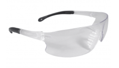 Radians Safety Eyewear, Rad-Sequel