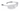 Radians Safety Eyewear, Rad-Sequel