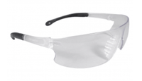Radians Safety Eyewear, Rad-Sequel