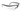 Radians Journey Clear Safety Glasses - Smoke Frame - Clear Lens