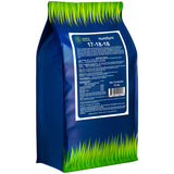 17-18-18 HumiSync Plant Food Powder | Balanced NPK Fertilizer with Humic Acid for Lawn, Garden, Vegetables, Flowers, Trees & Shrubs - All Purpose Garden Fertilizer