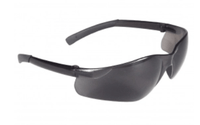 Radians Rad-Atac Safety Eyewear (Dozen)
