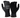 Pyramex GL603DPC5 Micro-Foam Nitrile Dipped Gloves Cut 4 (Dozen)