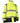 Heavy Duty Rip Stop Waterproof & Breathable Jacket