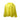 Neese 275AJ Tuff Wear Limited Flammability Rain Jacket with Attached Hood