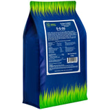 0-0-50 Plus 17% Sulfur Golden K-Max Sulfate of Potash (SOP) - Granular Fertilizer High Potassium Plant Fertilizer for Indoor and Outdoor Garden