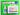 Eye Wash Station With 25 Person First Aid Kit, Single 16 Oz.