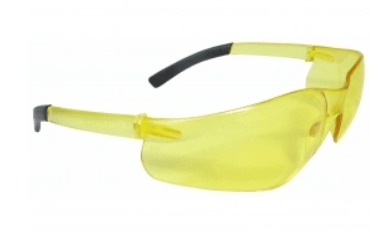 Radians Rad-Atac Safety Eyewear (Dozen)