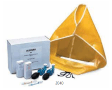 Allegro Bitrex Fit Test Kits 2041