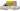 20 Gallon-Overpack Universal Spill Kit
