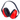 Radians Def-Guard NRR 23 Ear Muffs