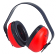Radians Def-Guard NRR 23 Ear Muffs
