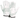 Pyramex GL3001K Select Grain Goatskin Leather Driver Gloves (Dozen)