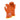 Winter Lined Glove, MAJESTIC 3703 Winter Lined PVC Double Dipped Removable Liner Large