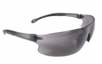 Radians Safety Eyewear, Rad-Sequel
