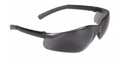 Radians Rad-Atac Safety Eyewear (Dozen)
