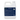 Supply Solutions Pacific Bounty 2.0-0.5-1.25 Organic Fish Fertilizer for Plants - Nutrient-rich Liquid Organic Fertilizer for Vegetables Fruits - Derived Fish Protein Hydrolysate Molasses