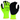 Pyramex GL607C Micro-Foam Nitrile Work Gloves (Dozen)