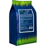 0-0-22 Pro-Mag Trio - High Potassium, Magnesium & Sulfur Fertilizer