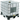 275 Gallon IBC Tote