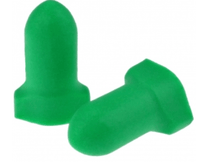Radians Ear Plug Dispenser - Holds 250 Pairs (500 Plugs)