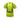 Hi Vis Work Shirts, Radians ST31-2 Short Sleeve Cooling T-Shirt