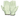 Pyramex GL2001K Value Grain Cowhide Leather Keystone Thumb Driver Gloves (Dozen)